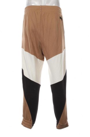 Ανδρικό αθλητικό παντελόνι BOSS, Μέγεθος M, Χρώμα Πολύχρωμο, Τιμή 72,16 €