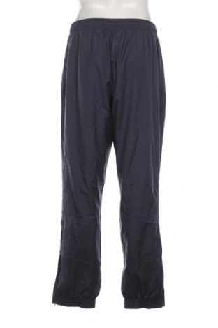 Pantaloni trening de bărbați Etirel, Mărime L, Culoare Albastru, Preț 47,70 Lei