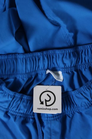 Pantaloni trening de bărbați Head, Mărime L, Culoare Albastru, Preț 128,29 Lei