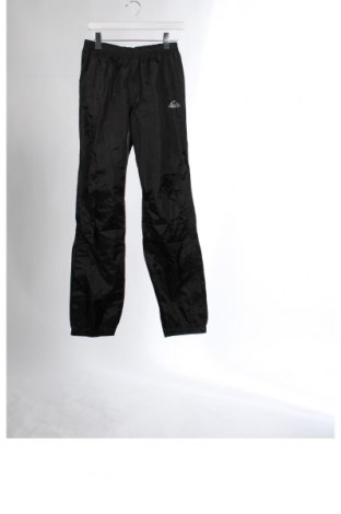 Pantaloni trening de bărbați McNeal, Mărime XS, Culoare Negru, Preț 23,03 Lei