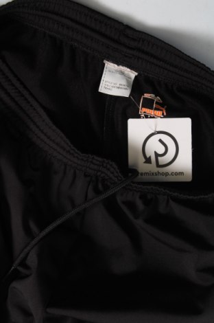 Herren Sporthose PUMA, Größe S, Farbe Schwarz, Preis € 20,18