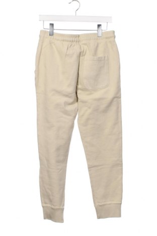 Herren Sporthose Pepe Jeans, Größe S, Farbe Beige, Preis 33,64 €
