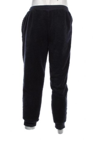 Ανδρικό αθλητικό παντελόνι Threadbare, Μέγεθος L, Χρώμα Μπλέ, Τιμή 23,71 €
