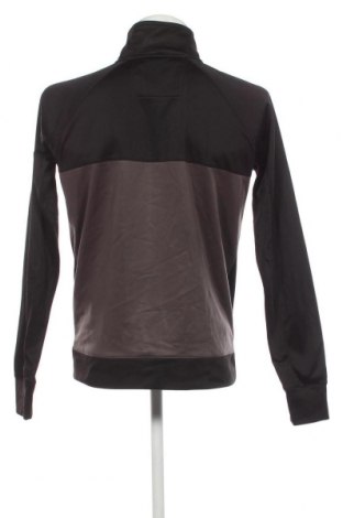 Herren Sportoberteil Boohoo, Größe M, Farbe Schwarz, Preis 27,14 €