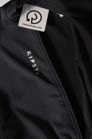 Herren Sportoberteil Kipsta, Größe M, Farbe Blau, Preis € 17,64