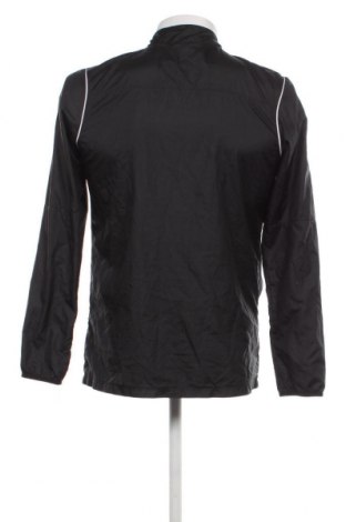 Pánská sportovní bunda  Nike, Velikost S, Barva Černá, Cena  1 119,00 Kč