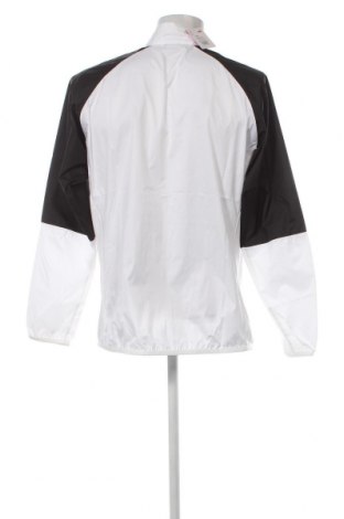 Ανδρικό αθλητικό μπουφάν PUMA, Μέγεθος L, Χρώμα Πολύχρωμο, Τιμή 25,96 €
