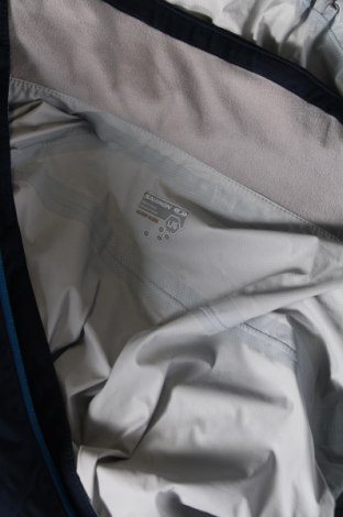 Pánská sportovní bunda  Salomon, Velikost L, Barva Modrá, Cena  1 786,00 Kč