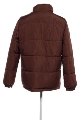 Herrenjacke, Größe L, Farbe Braun, Preis € 16,78