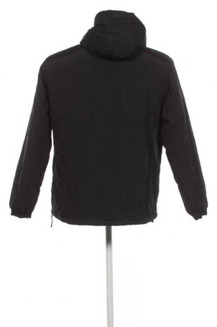 Ανδρικό μπουφάν, Μέγεθος M, Χρώμα Μαύρο, Τιμή 12,47 €