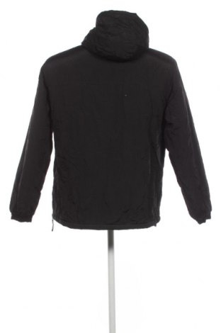 Herrenjacke, Größe M, Farbe Schwarz, Preis € 8,68