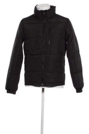 Pánska bunda , Veľkosť XS, Farba Čierna, Cena  18,70 €
