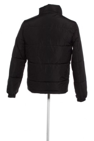 Ανδρικό μπουφάν, Μέγεθος XS, Χρώμα Μαύρο, Τιμή 15,82 €