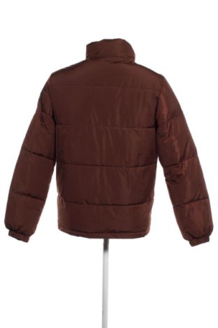 Pánska bunda , Veľkosť S, Farba Hnedá, Cena  19,66 €