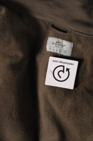 Pánska bunda , Veľkosť XS, Farba Zelená, Cena  9,87 €