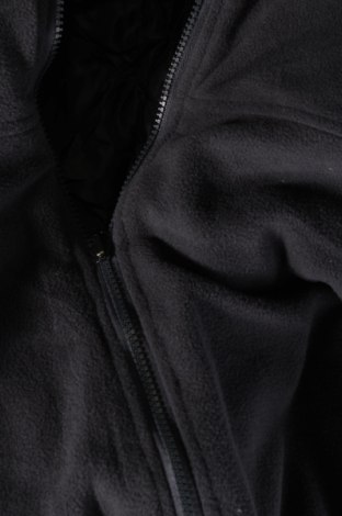 Pánska bunda , Veľkosť 3XL, Farba Sivá, Cena  8,55 €