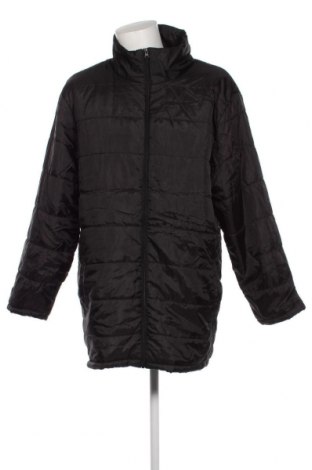 Мъжко яке, Размер XL, Цвят Черен, Цена 17,40 лв.