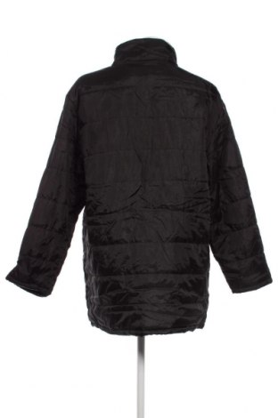 Мъжко яке, Размер XL, Цвят Черен, Цена 20,30 лв.