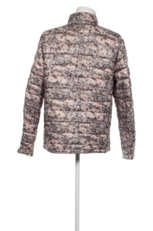 Ανδρικό μπουφάν, Μέγεθος XL, Χρώμα Πολύχρωμο, Τιμή 17,22 €