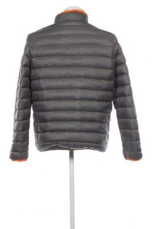 Herrenjacke, Größe XL, Farbe Grau, Preis € 33,40