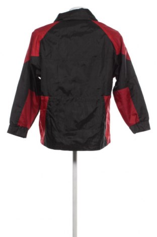 Pánska bunda , Veľkosť S, Farba Viacfarebná, Cena  4,90 €