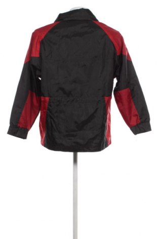 Herrenjacke, Größe S, Farbe Mehrfarbig, Preis € 5,68