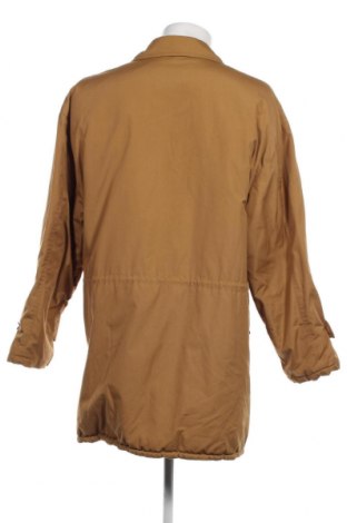 Pánska bunda , Veľkosť L, Farba Hnedá, Cena  6,49 €