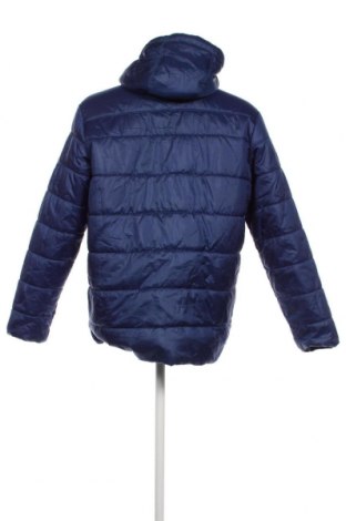 Pánská bunda  Atlas For Men, Velikost XL, Barva Modrá, Cena  555,00 Kč