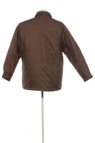 Pánská bunda  Authentic Clothing Company, Velikost M, Barva Béžová, Cena  518,00 Kč