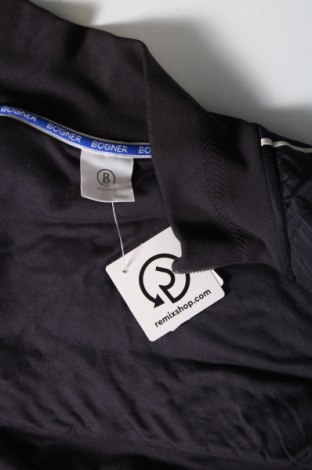 Pánska bunda  Bogner, Veľkosť L, Farba Modrá, Cena  83,39 €