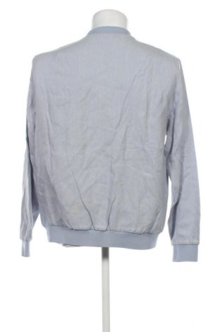 Ανδρικό μπουφάν COS, Μέγεθος XL, Χρώμα Μπλέ, Τιμή 26,29 €