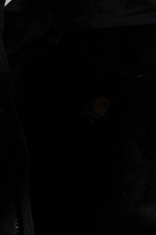 Ανδρικό μπουφάν Carhartt, Μέγεθος M, Χρώμα Μαύρο, Τιμή 40,68 €