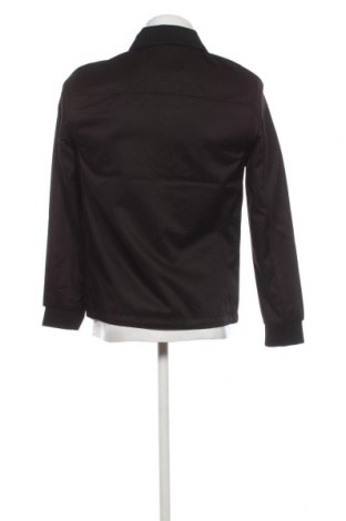 Pánska bunda  Celio, Veľkosť S, Farba Čierna, Cena  13,89 €