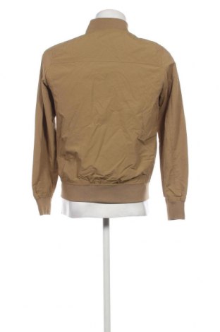 Pánska bunda  Cotton On, Veľkosť S, Farba Zelená, Cena  6,53 €