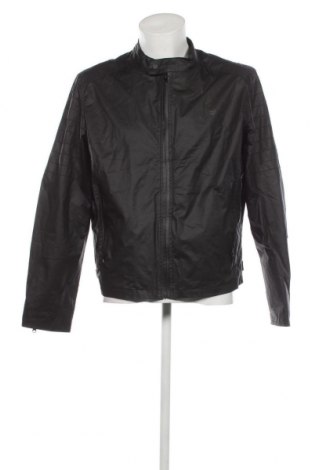Pánská bunda  Crosshatch, Velikost XL, Barva Černá, Cena  582,00 Kč
