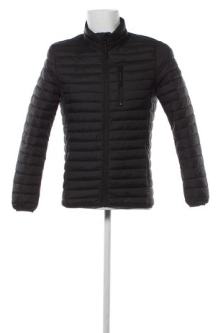 Pánska bunda  Esprit, Veľkosť M, Farba Čierna, Cena  27,78 €