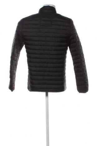 Pánska bunda  Esprit, Veľkosť M, Farba Čierna, Cena  27,78 €