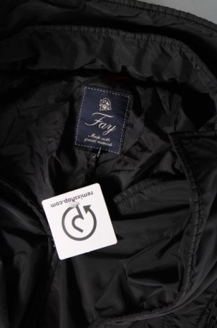 Pánská bunda  Fay, Velikost M, Barva Černá, Cena  994,00 Kč
