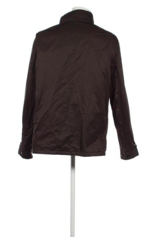 Ανδρικό μπουφάν H&M, Μέγεθος XL, Χρώμα Πράσινο, Τιμή 13,36 €