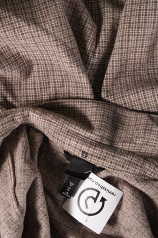 Pánska bunda  H&M, Veľkosť XL, Farba Viacfarebná, Cena  5,99 €