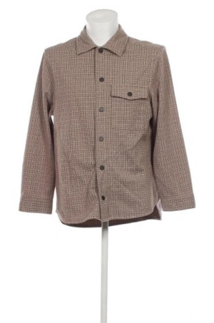 Ανδρικό μπουφάν H&M, Μέγεθος XL, Χρώμα Πολύχρωμο, Τιμή 6,53 €