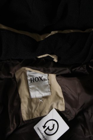 Pánska bunda  HOX, Veľkosť M, Farba Béžová, Cena  30,96 €