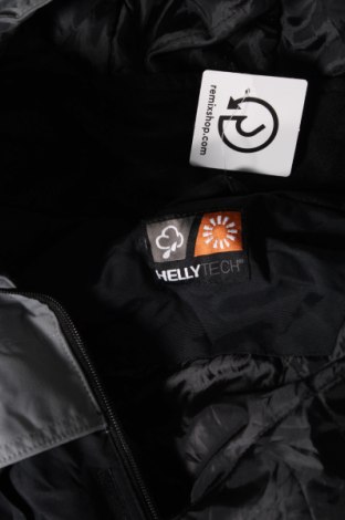 Pánska bunda  Helly Hansen, Veľkosť S, Farba Čierna, Cena  49,90 €