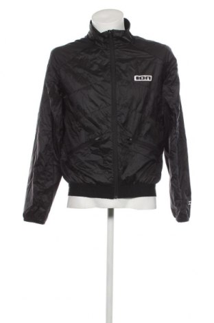 Pánska bunda  ION, Veľkosť M, Farba Čierna, Cena  20,44 €