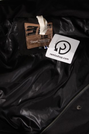 Γυναικείο μπουφάν Icepeak, Μέγεθος XL, Χρώμα Μαύρο, Τιμή 51,34 €