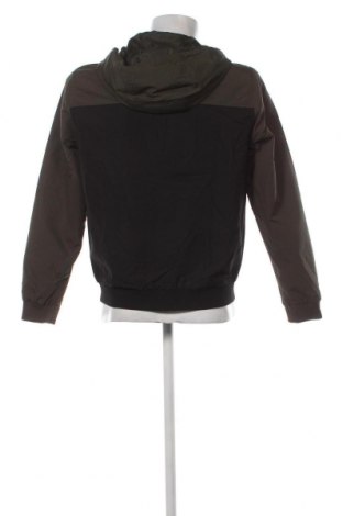 Pánska bunda  Jack & Jones, Veľkosť M, Farba Viacfarebná, Cena  29,59 €