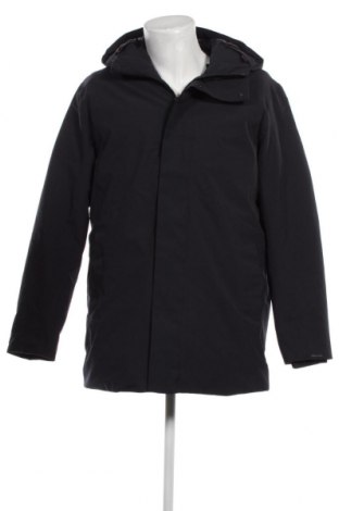 Pánska bunda  Jack & Jones PREMIUM, Veľkosť L, Farba Čierna, Cena  25,95 €