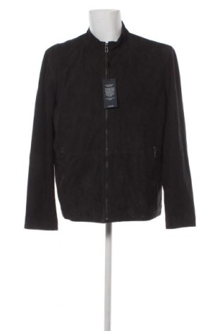 Ανδρικό μπουφάν Joop!, Μέγεθος XL, Χρώμα Μπλέ, Τιμή 126,80 €