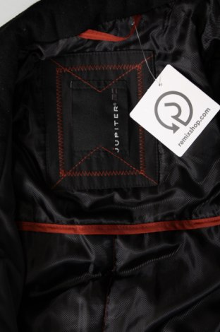Pánska bunda  Jupiter, Veľkosť L, Farba Čierna, Cena  41,39 €