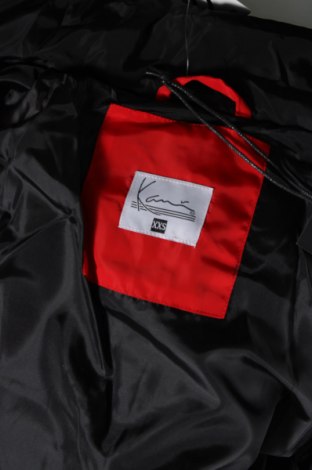 Ανδρικό μπουφάν Karl Kani, Μέγεθος XXS, Χρώμα Πολύχρωμο, Τιμή 31,70 €